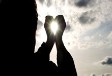 2021年欧洲杯赛程什么时候开始?